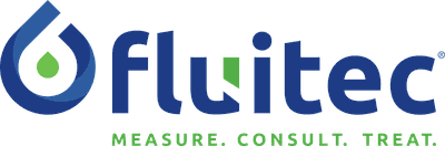 Fluitec logo