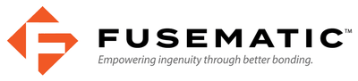 Fusematic logo