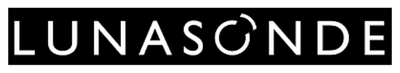 Lunasonde logo