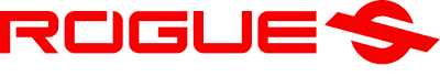 Rogue logo