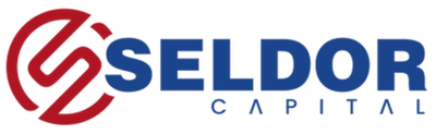 Seldor Capital logo