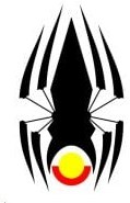S.P.I.D.E.R. logo